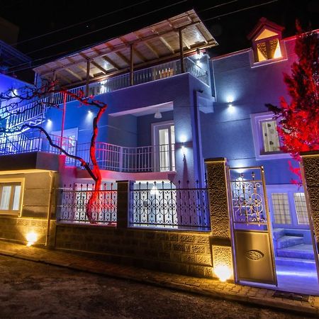 קורצ'ה Trako'S Home מראה חיצוני תמונה