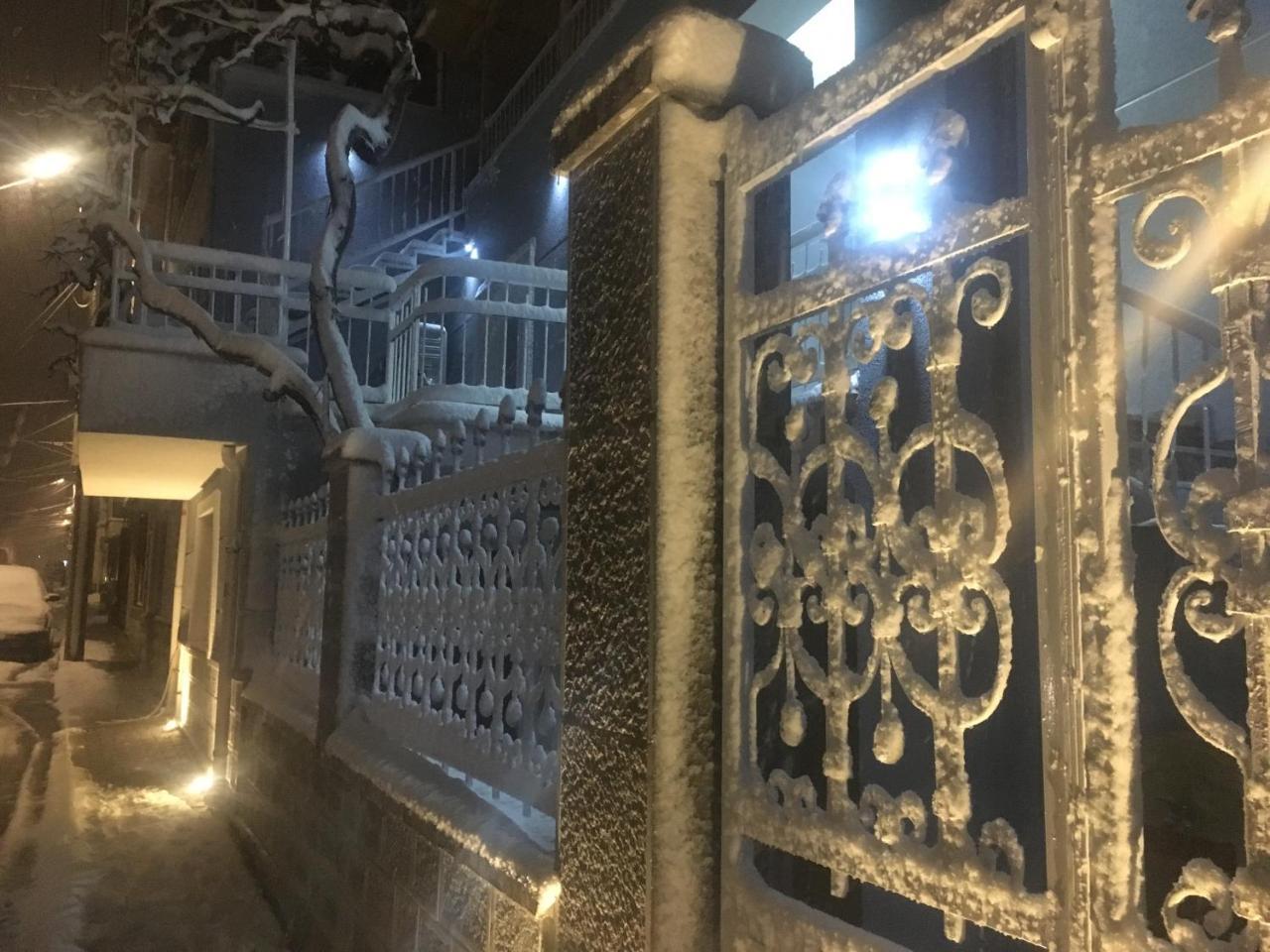 קורצ'ה Trako'S Home מראה חיצוני תמונה