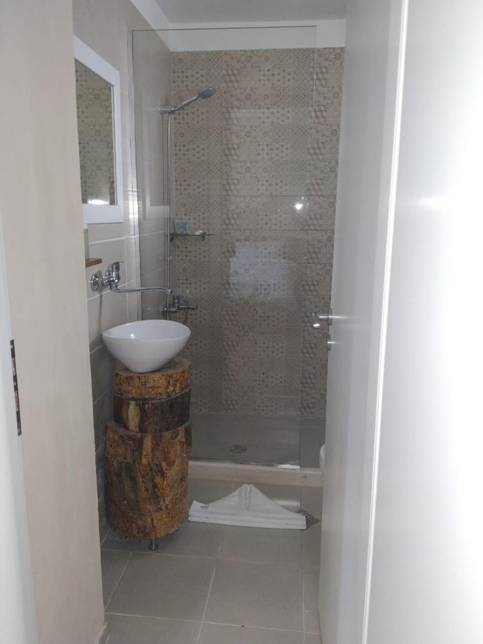 קורצ'ה Trako'S Home מראה חיצוני תמונה